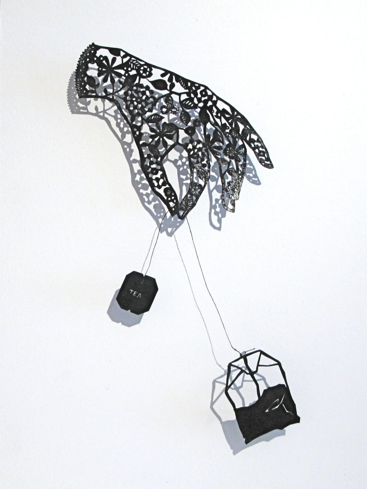 Manami Hayasaki, , 2007