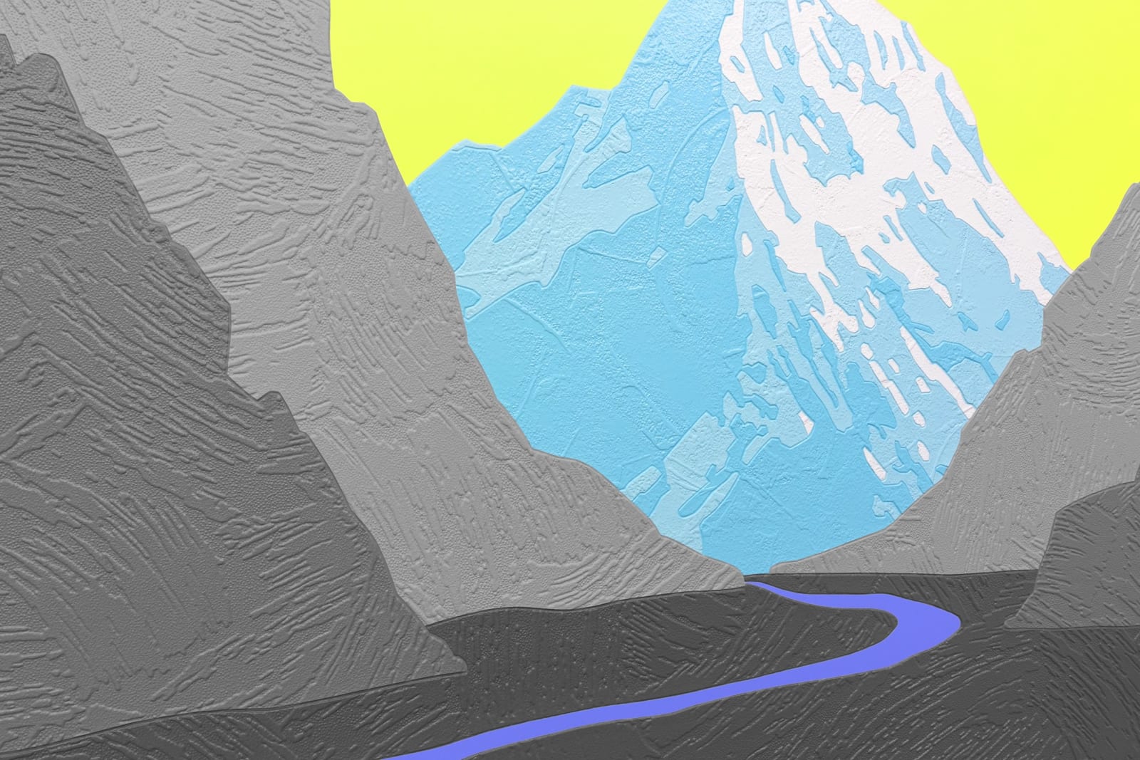 David Wightman, Ariadne IV, 2023