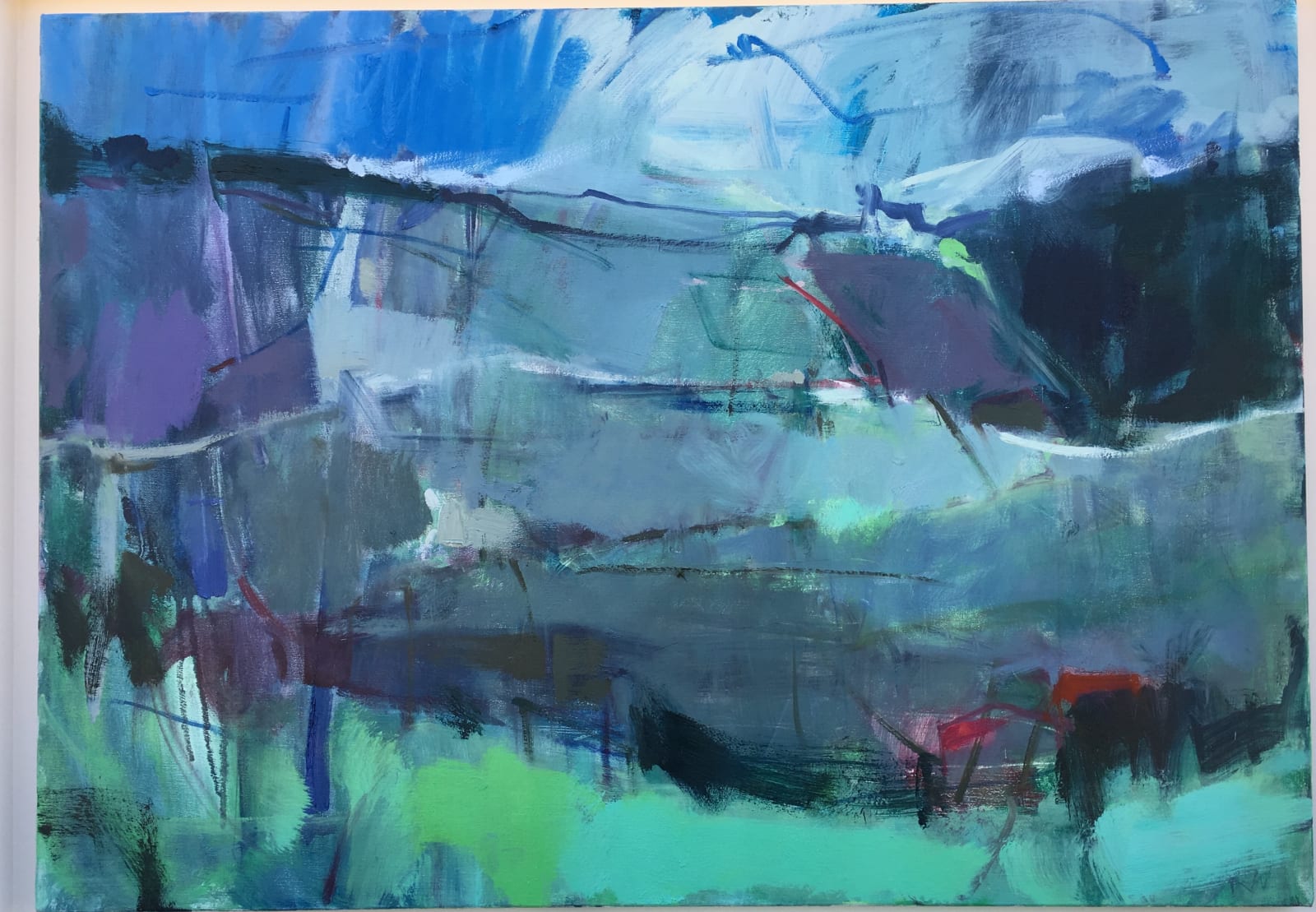 Kate Corbett Winder Llivior Mill Long And Ryle See all formats and editions hide other formats and editions. long and ryle