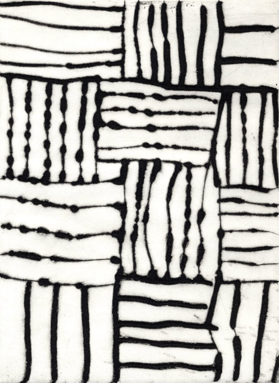 Massimo Danielis, Ciamps, 2010