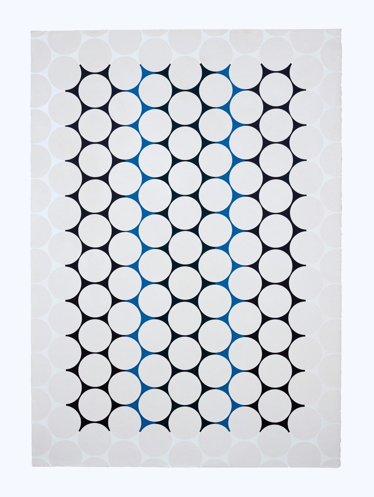 Guy Rutter , Sennen, 2024