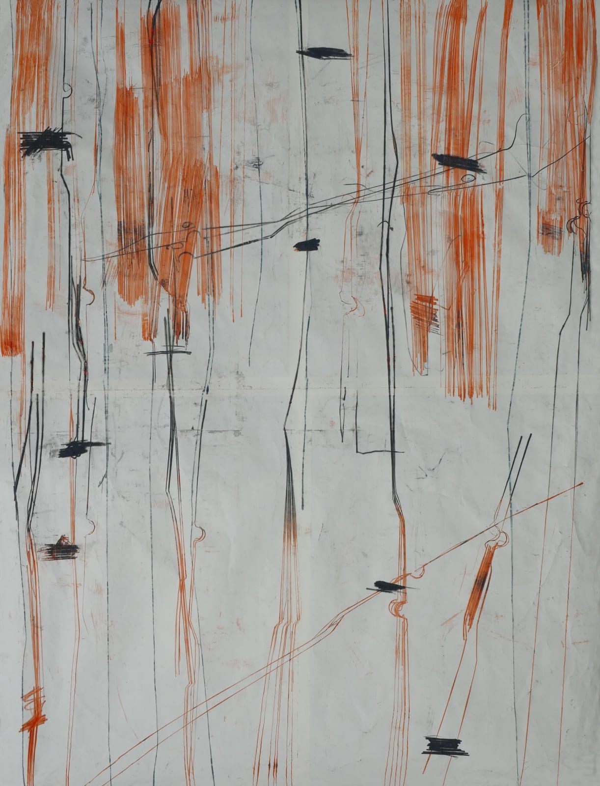 Thomas Gosebruch, der, 2025