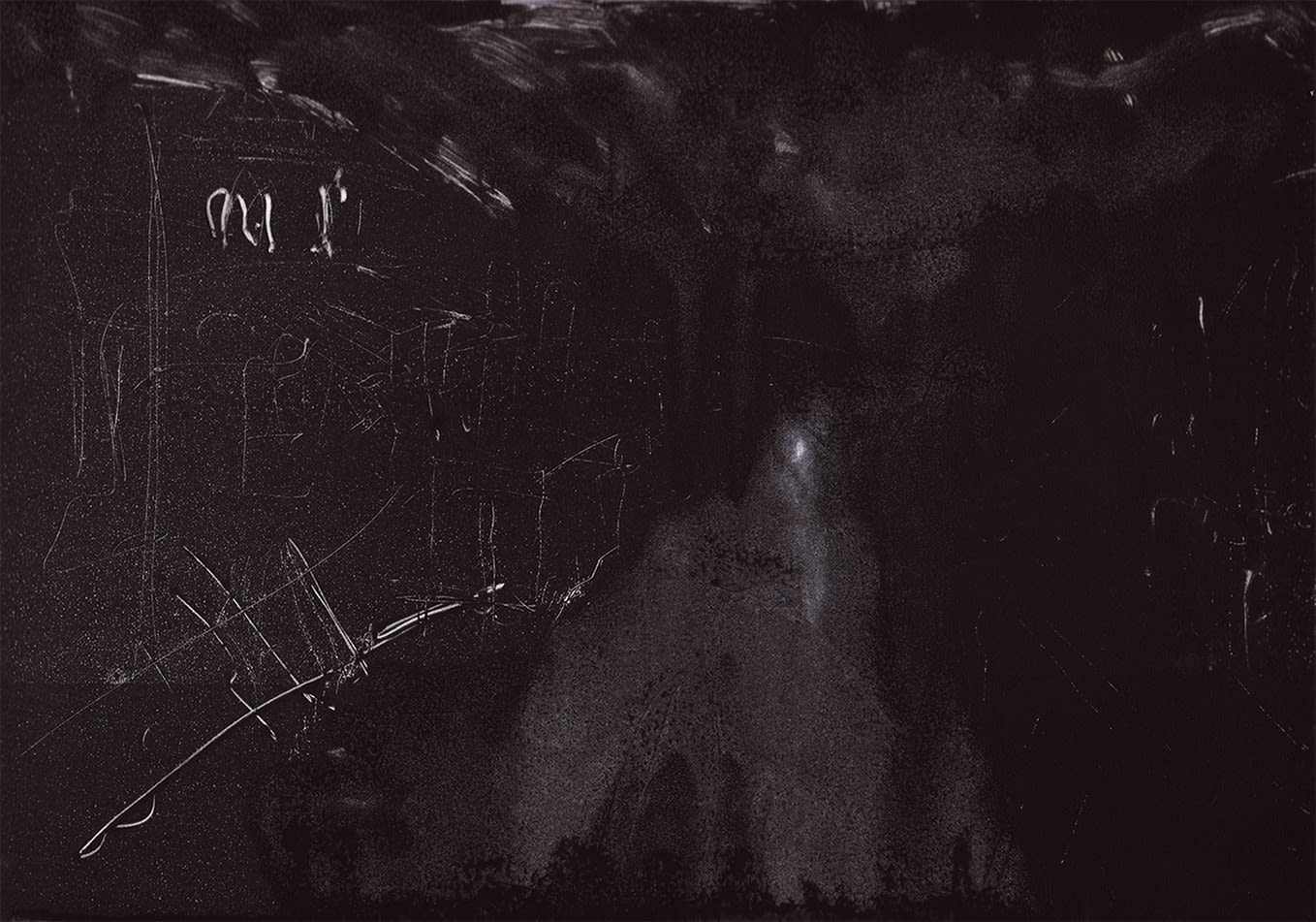 Ros Ford RE, Winter Venice #16