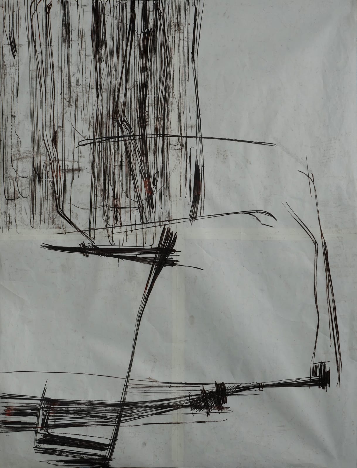 Thomas Gosebruch, hal, 2024