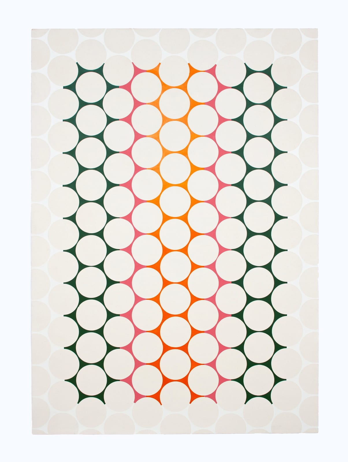 Guy Rutter , Sennen, 2024