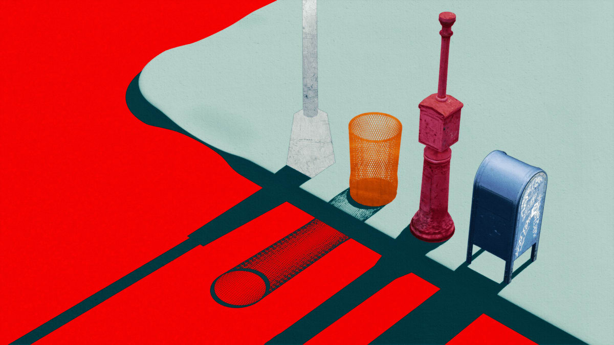 Joshua Frankel, Every day I wake up and make my little clang #2, 2024, 2024