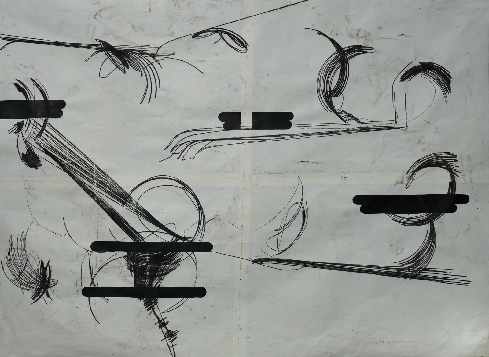 Thomas Gosebruch, per, 2024