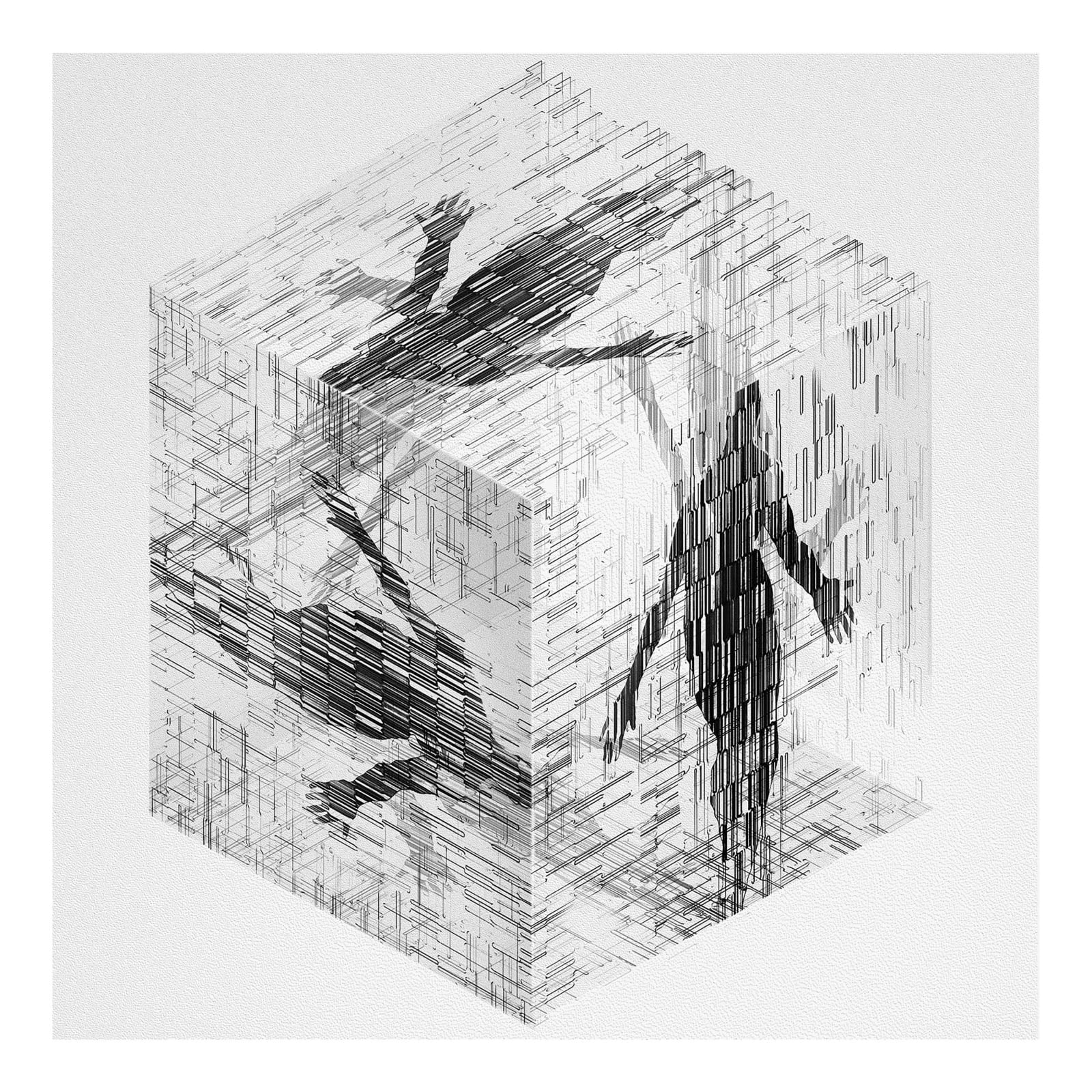 Veta Gorner RE, Come Full Circle XL