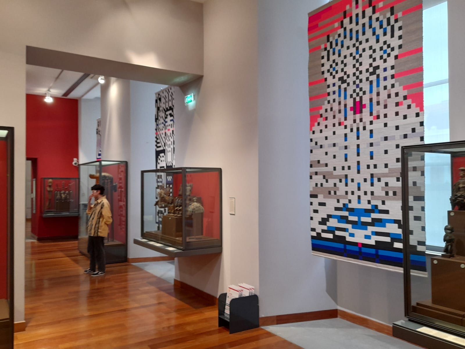 Côme Touvay, Momokotirz, 2023