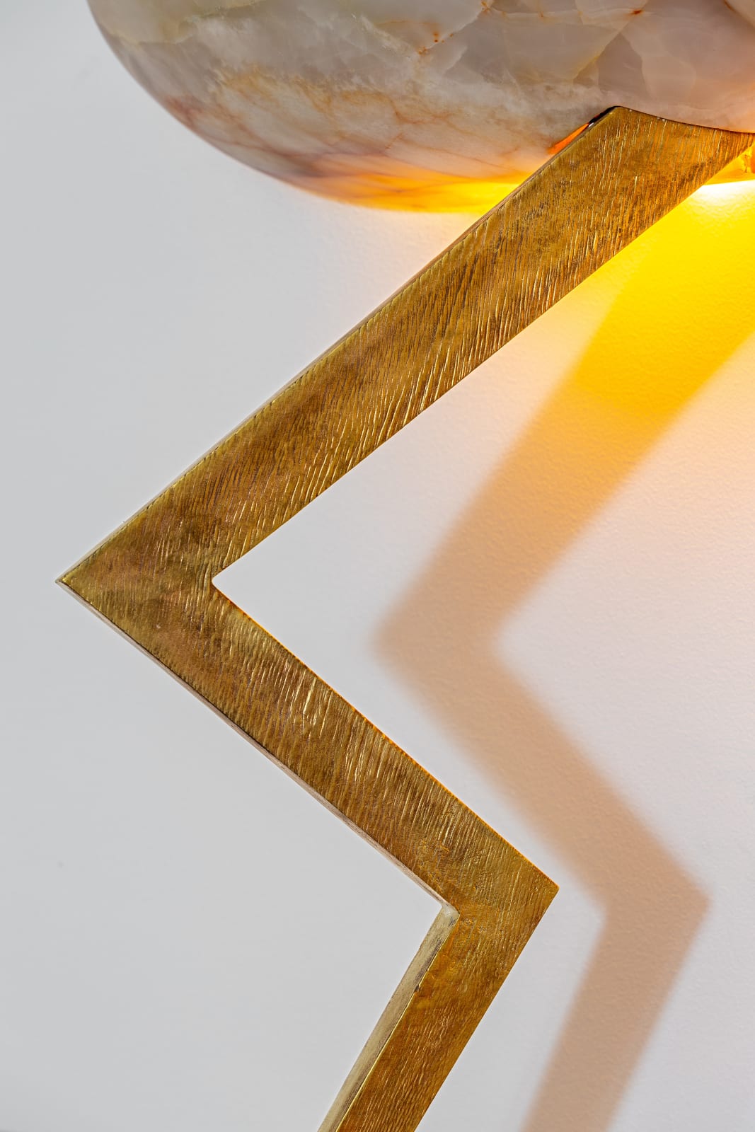 Irene Cattaneo, TEmpoR(e)ale, 2024