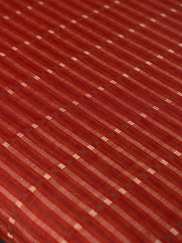 Mehdi Dakhli, Ifri - Day Bed, 2025
