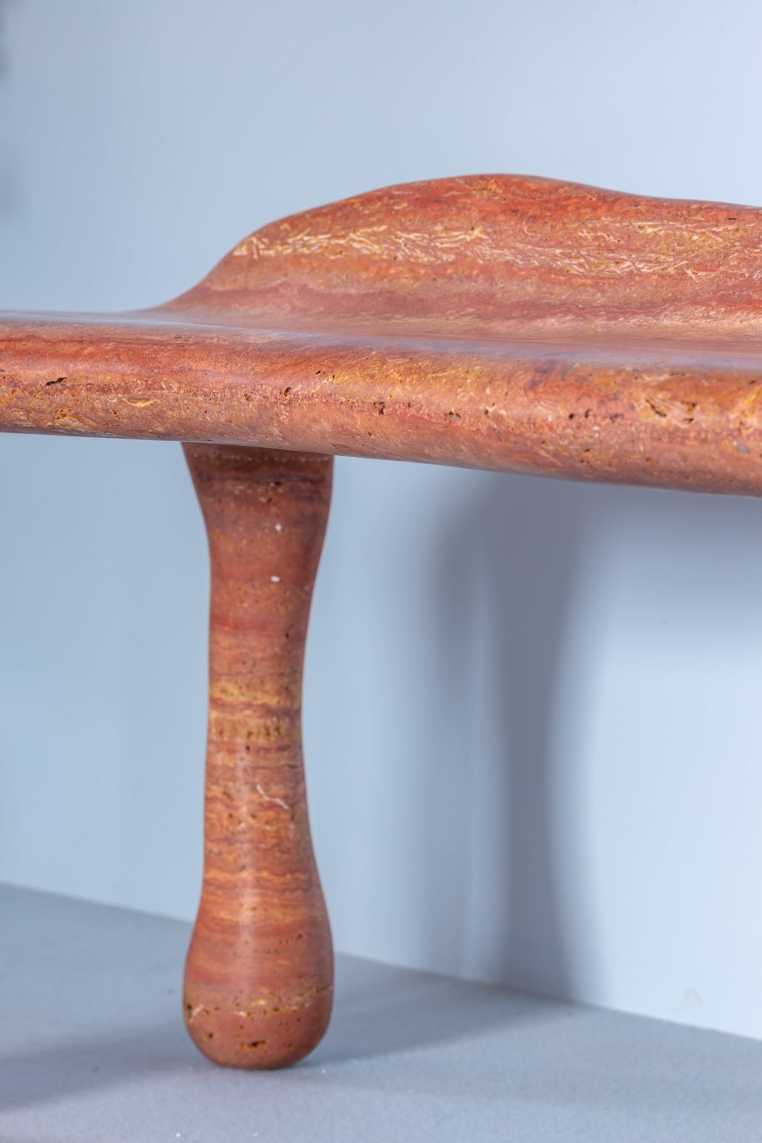 Irene Cattaneo, ACQUA ALTA, 2024