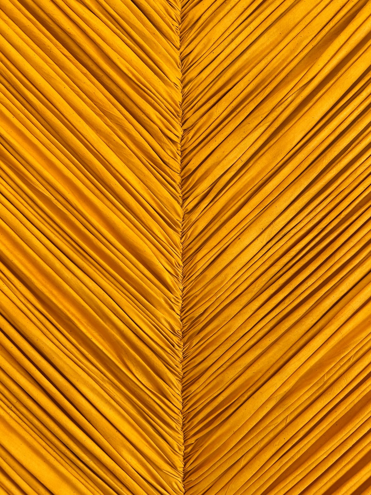 Alexandre Philippe Franck, LES RAYONS III, 2025