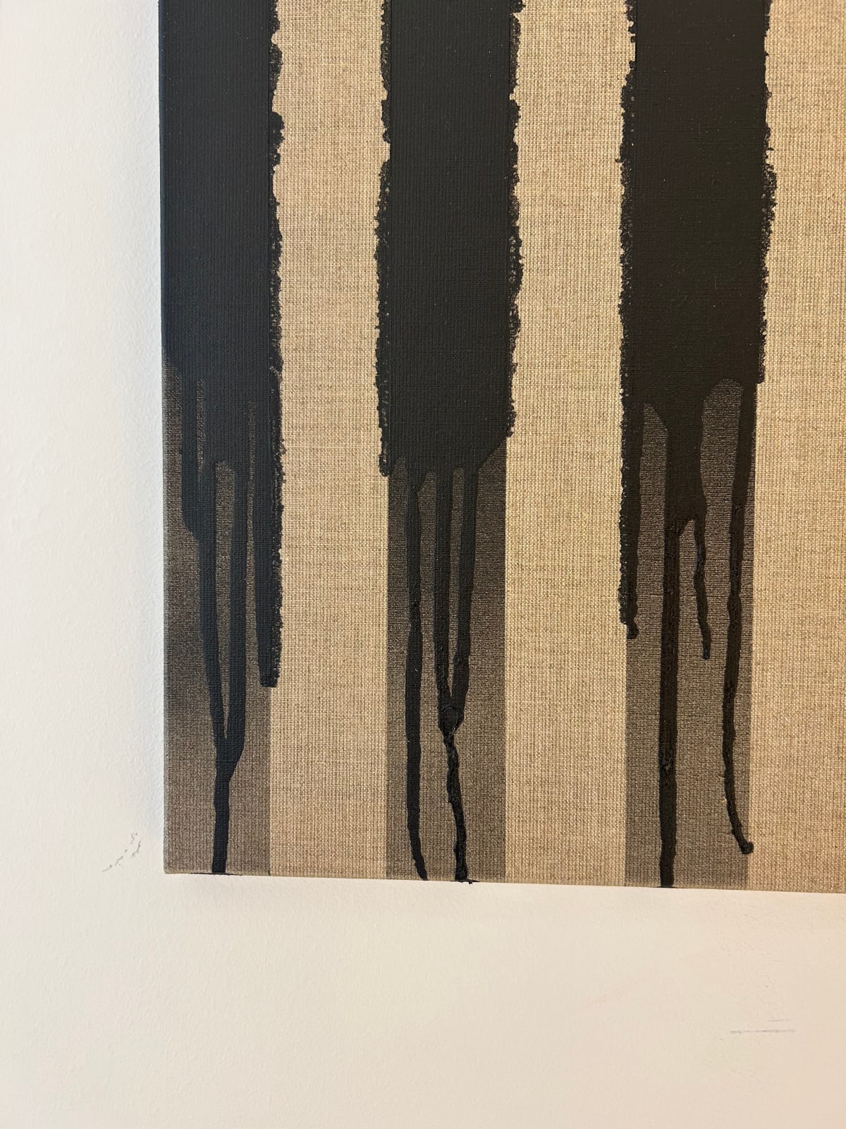 Clément Gloaguen, Untitled I, 2025