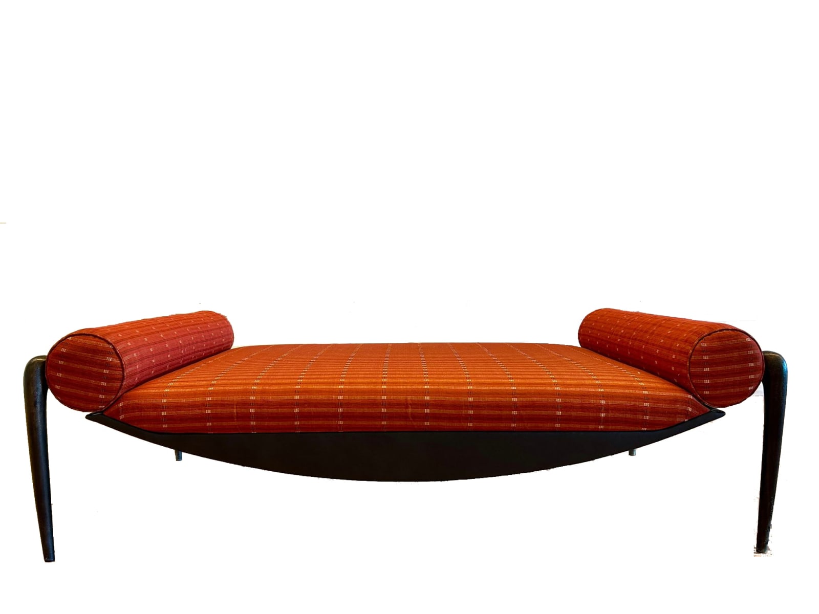 Mehdi Dakhli, Ifri Day Bed, 2025