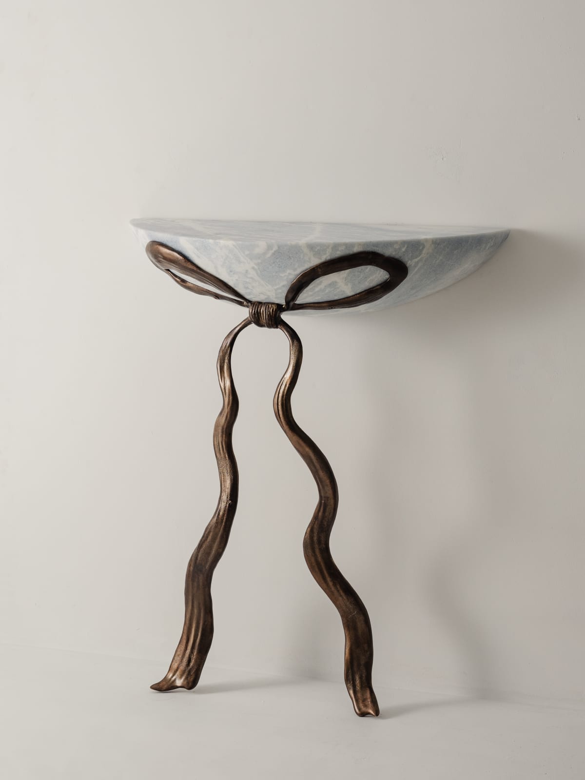 Irene Cattaneo, Chère enfant gâtée / Dear Spoiled Child, 2025