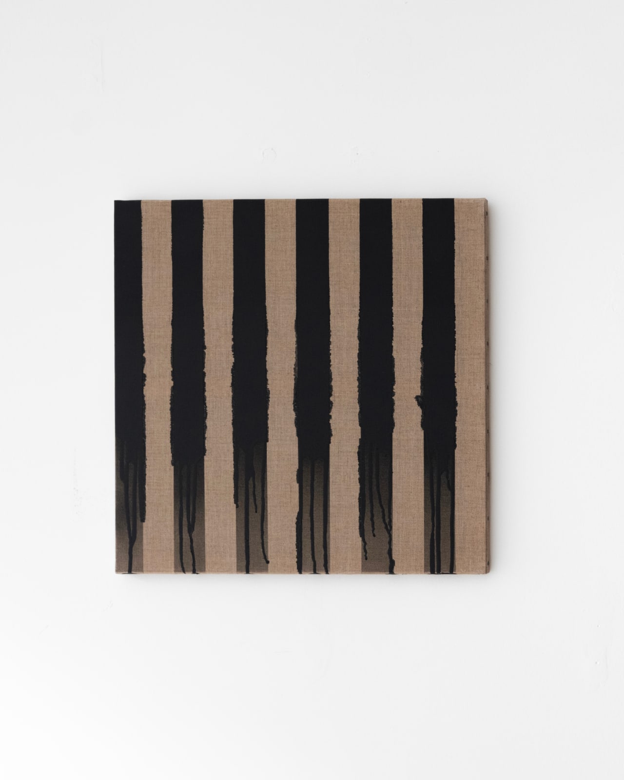 Clément Gloaguen, Untitled I, 2025