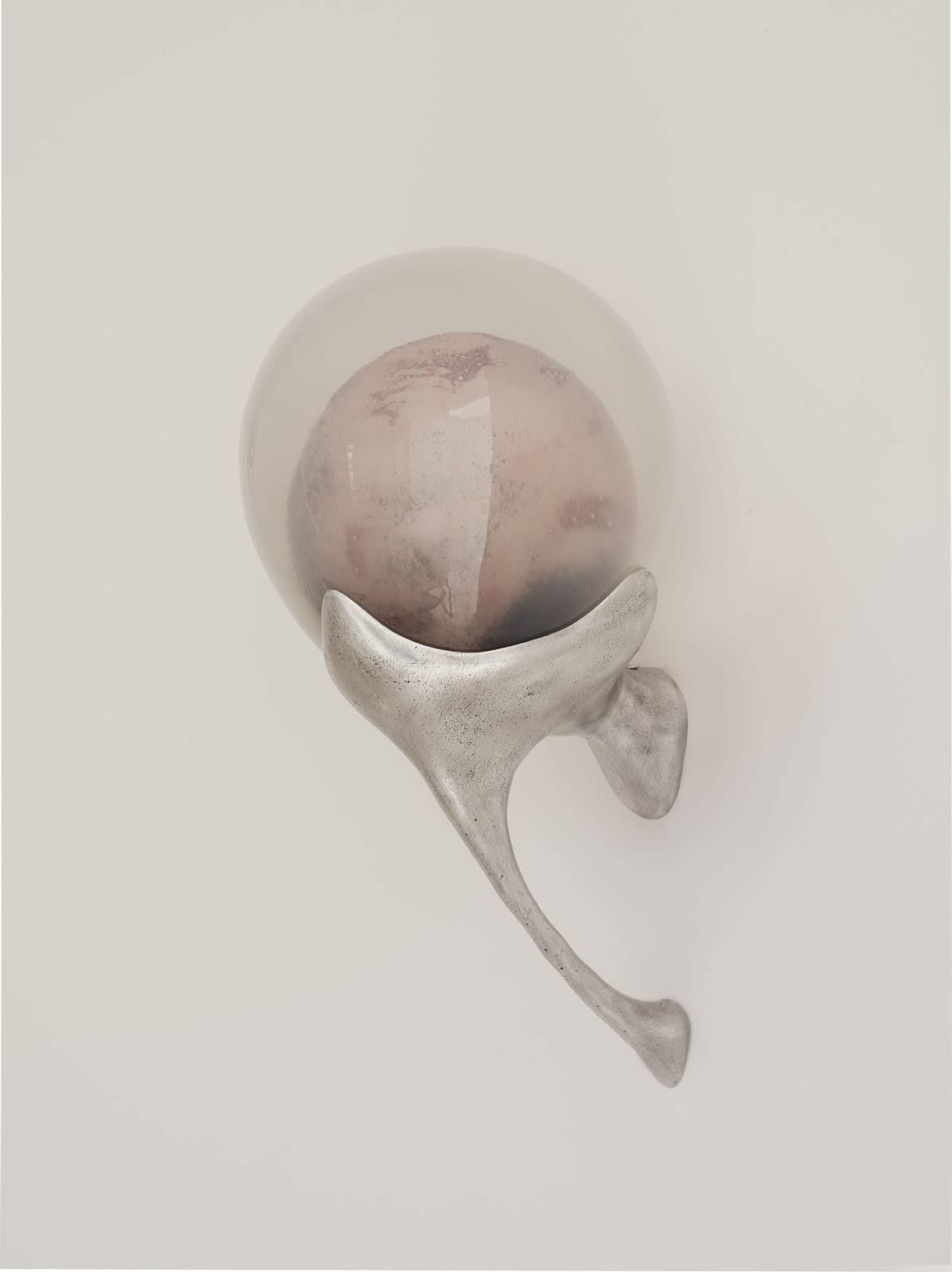 Irene Cattaneo, Lunatiques / Lunatics, 2025