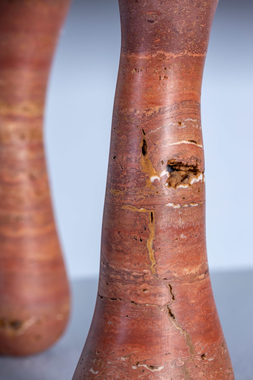 Irene Cattaneo, ACQUA ALTA, 2024