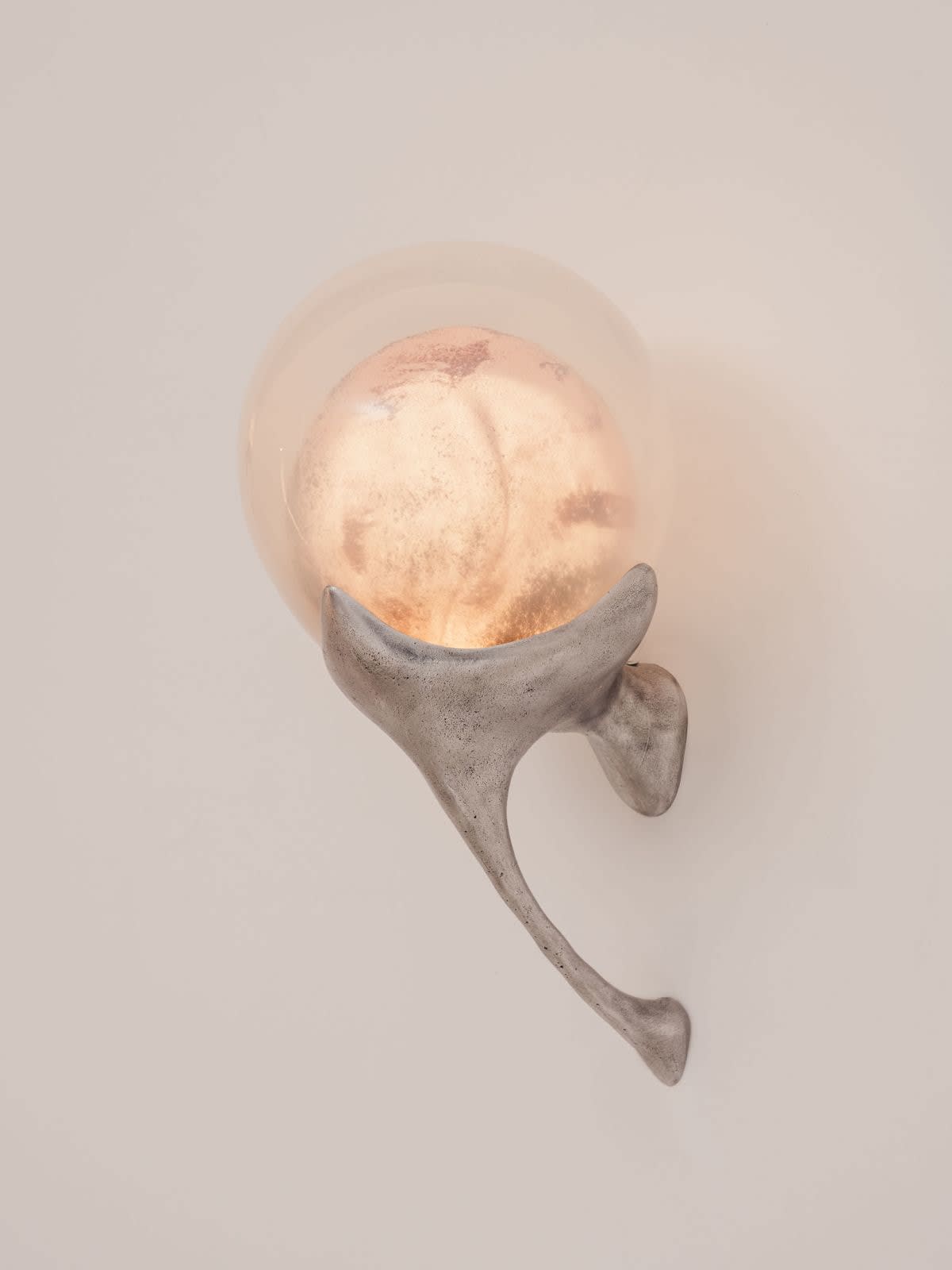 Irene Cattaneo, Lunatiques / Lunatics, 2025