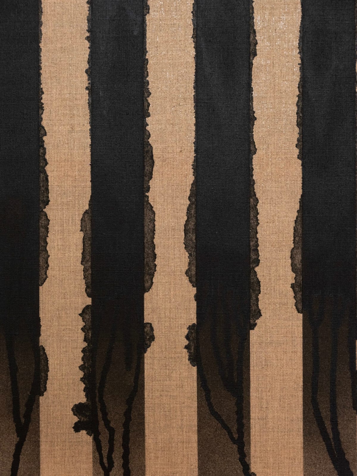 Clément Gloaguen, Untitled I, 2025