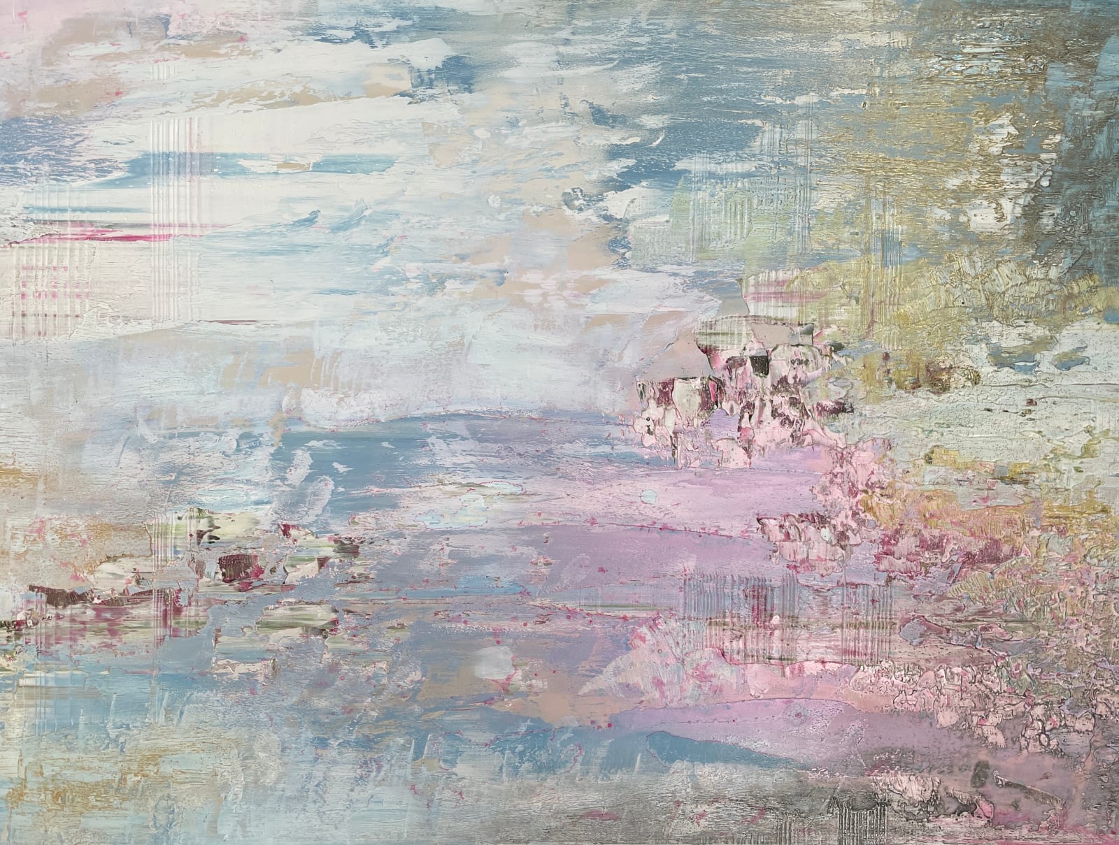 Jessica Zoob, Graceland 2 , 2023