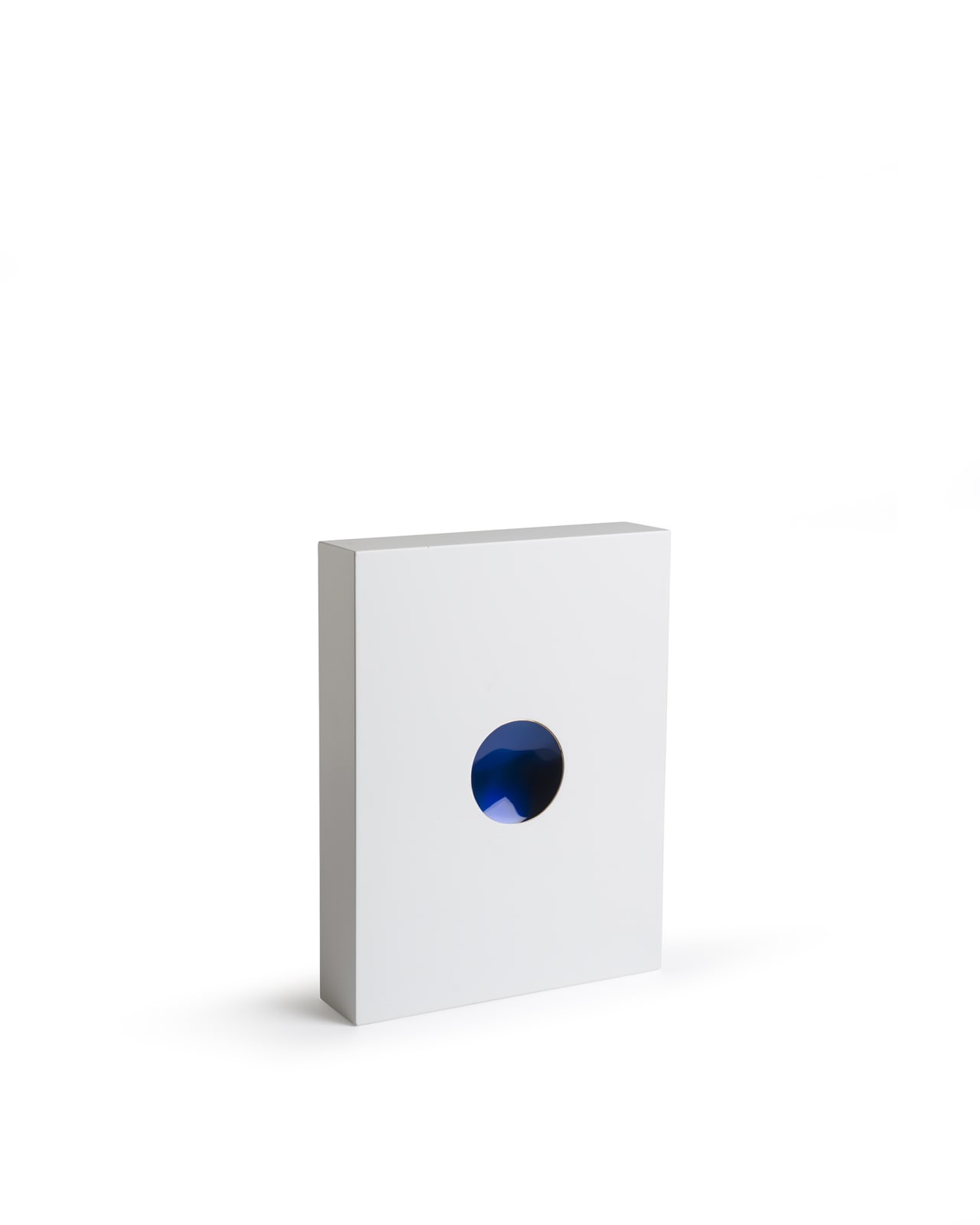 Anish Kapoor, Water Pendant, Form I, Large, 2013