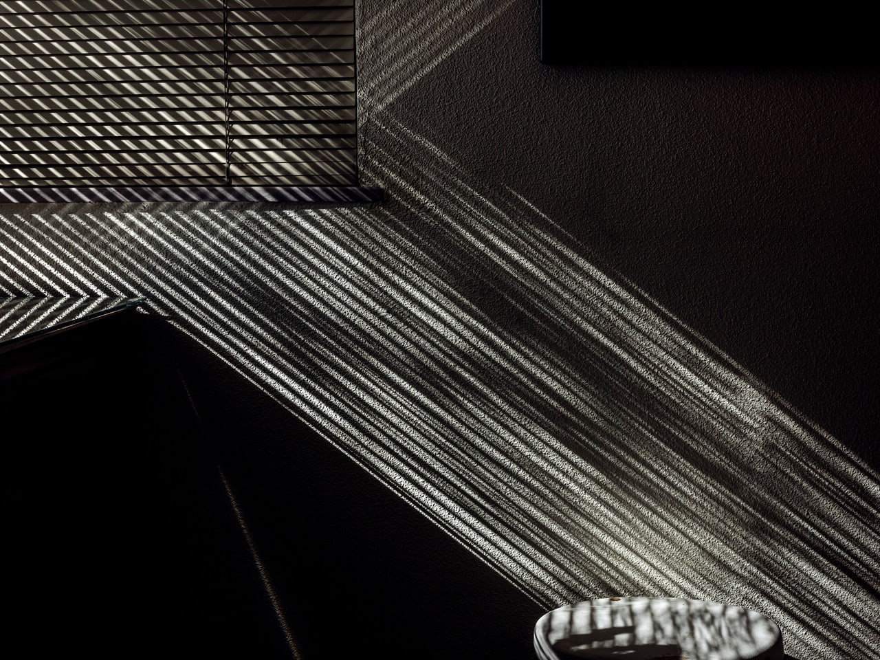 Michele Asselin, Exposure 33, 2020