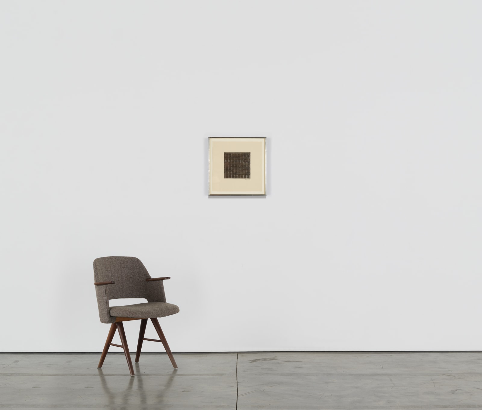 Zarina, Untitled, 2012