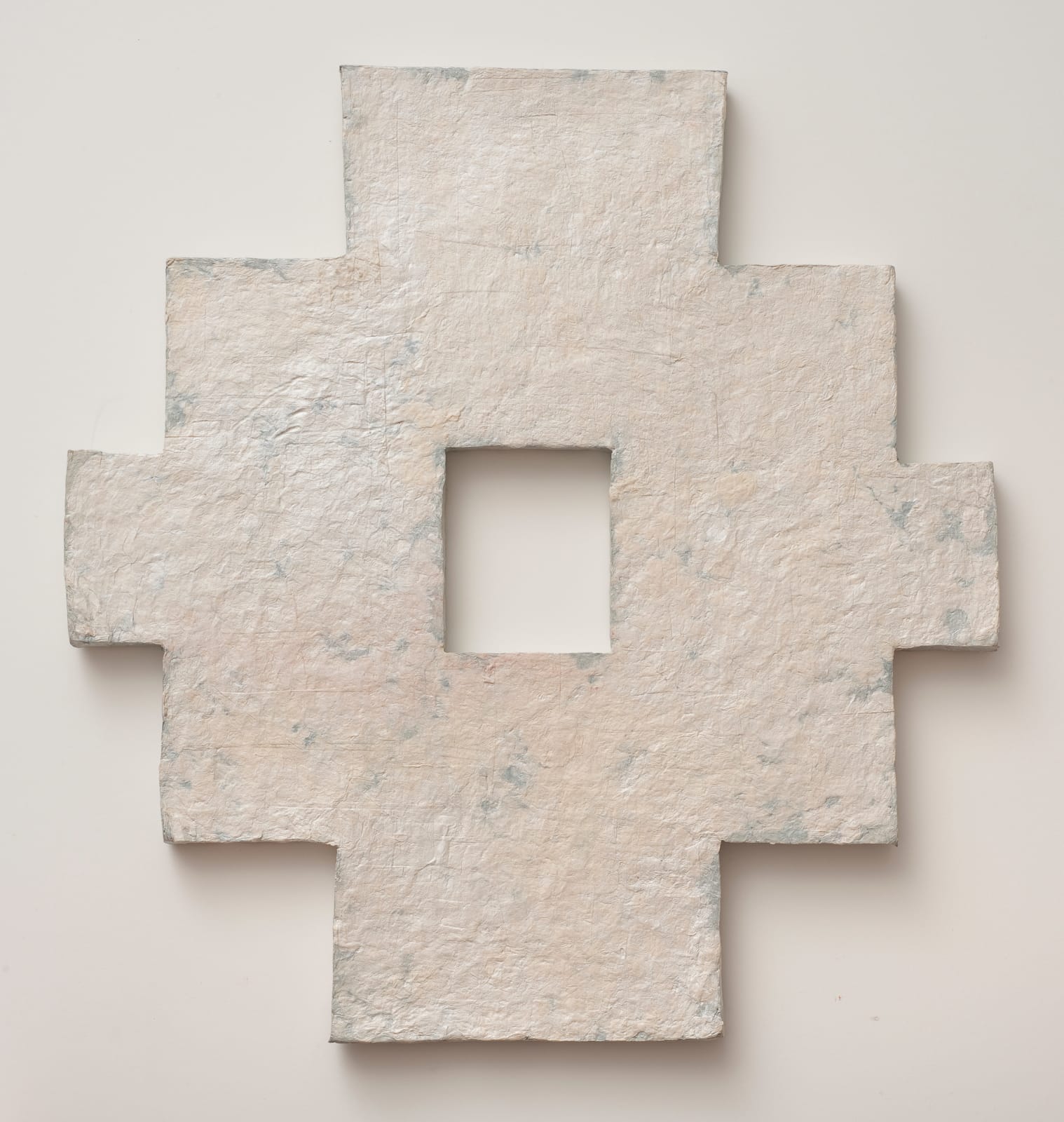 Zarina, Untitled, 1989