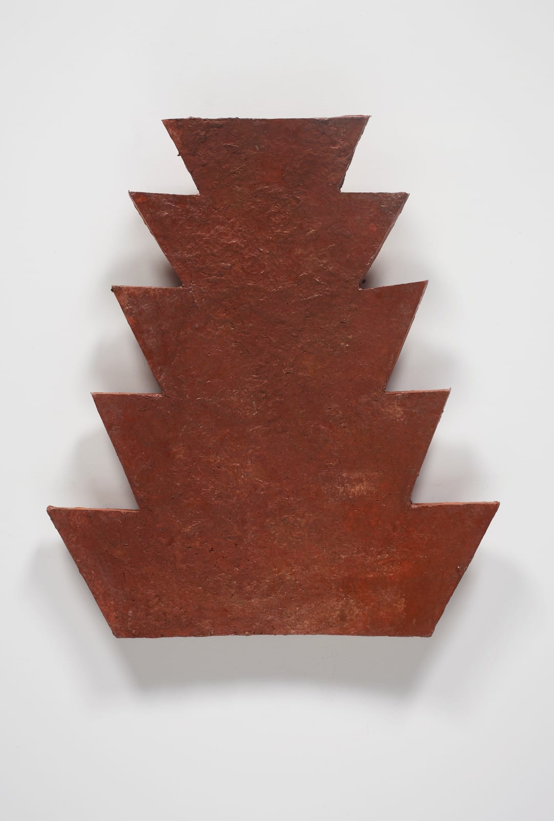 Zarina, Marrakesh, 1988