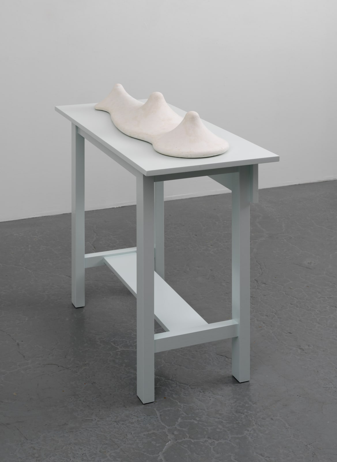 Richard Rezac, Untitled (19-05), 2019