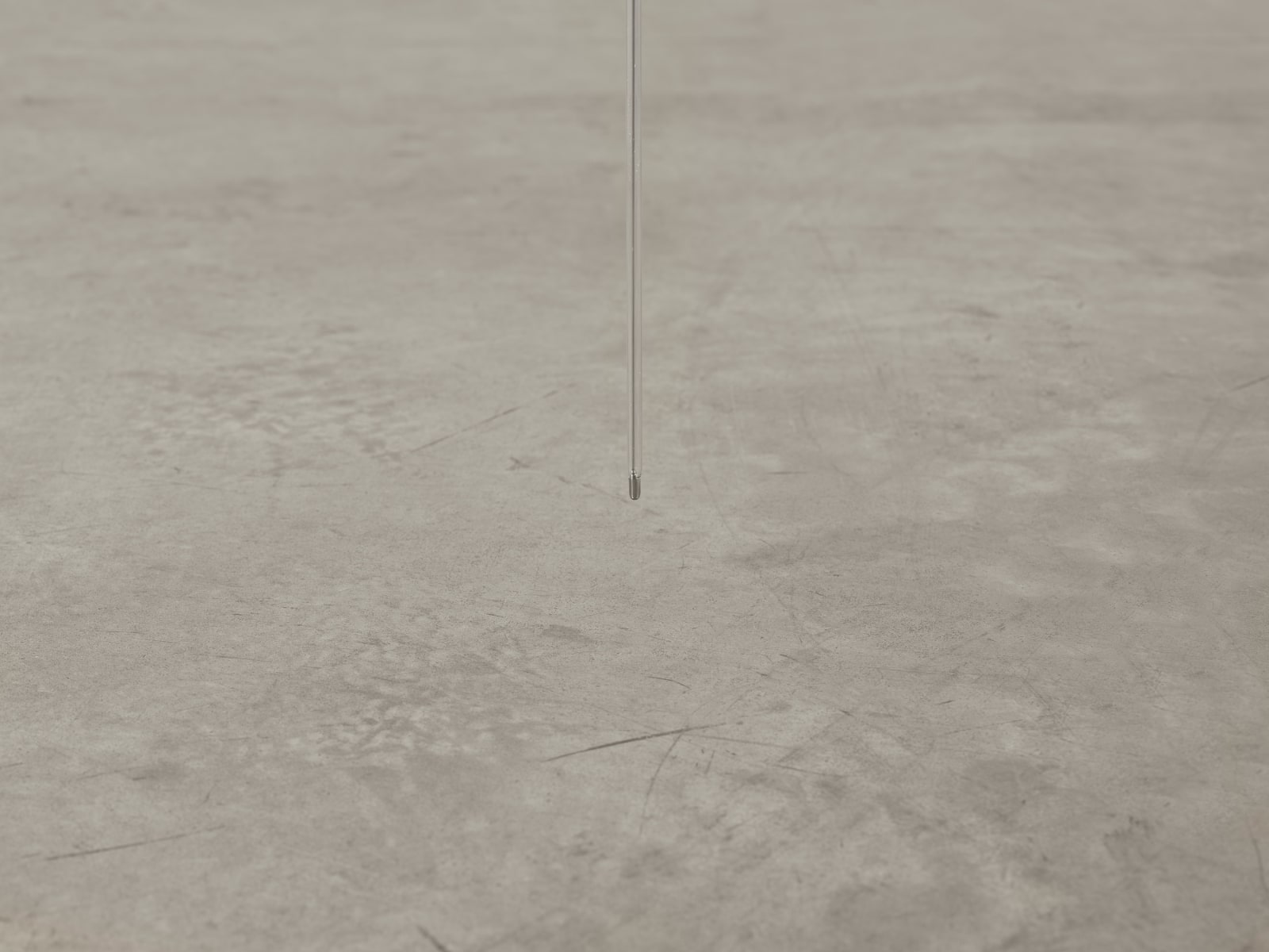 Lucia Nogueira, Untitled, 1988