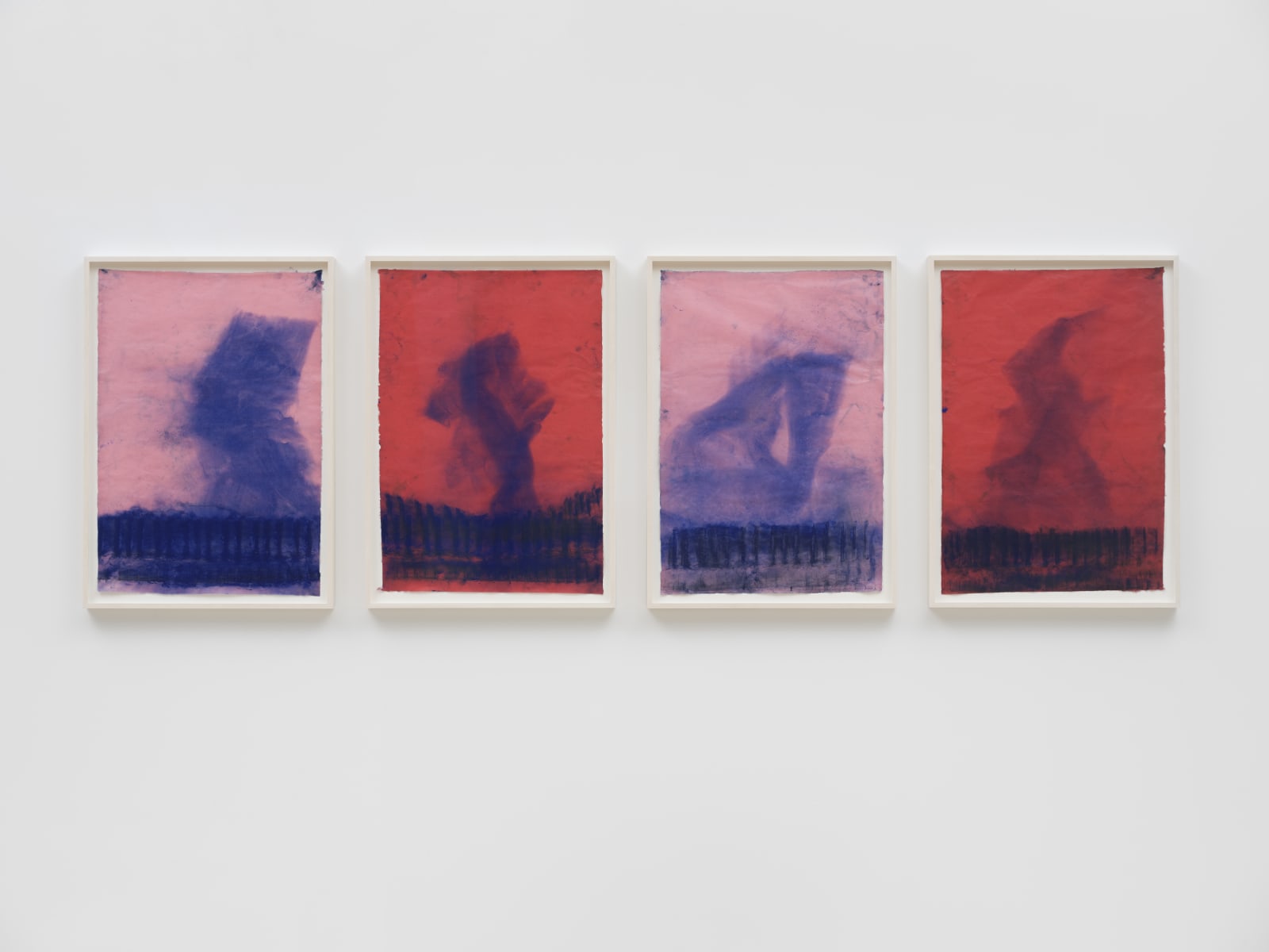 Jason Moran, Handmade Revolution, 2020