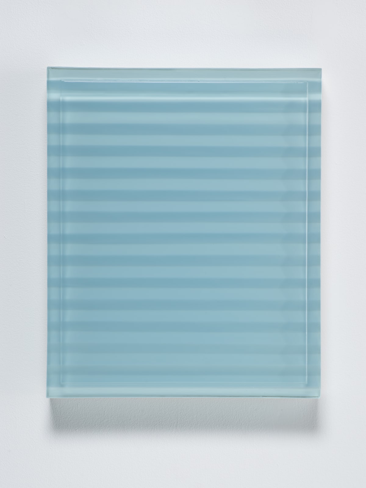 Rachel Whiteread, Untitled, 2020