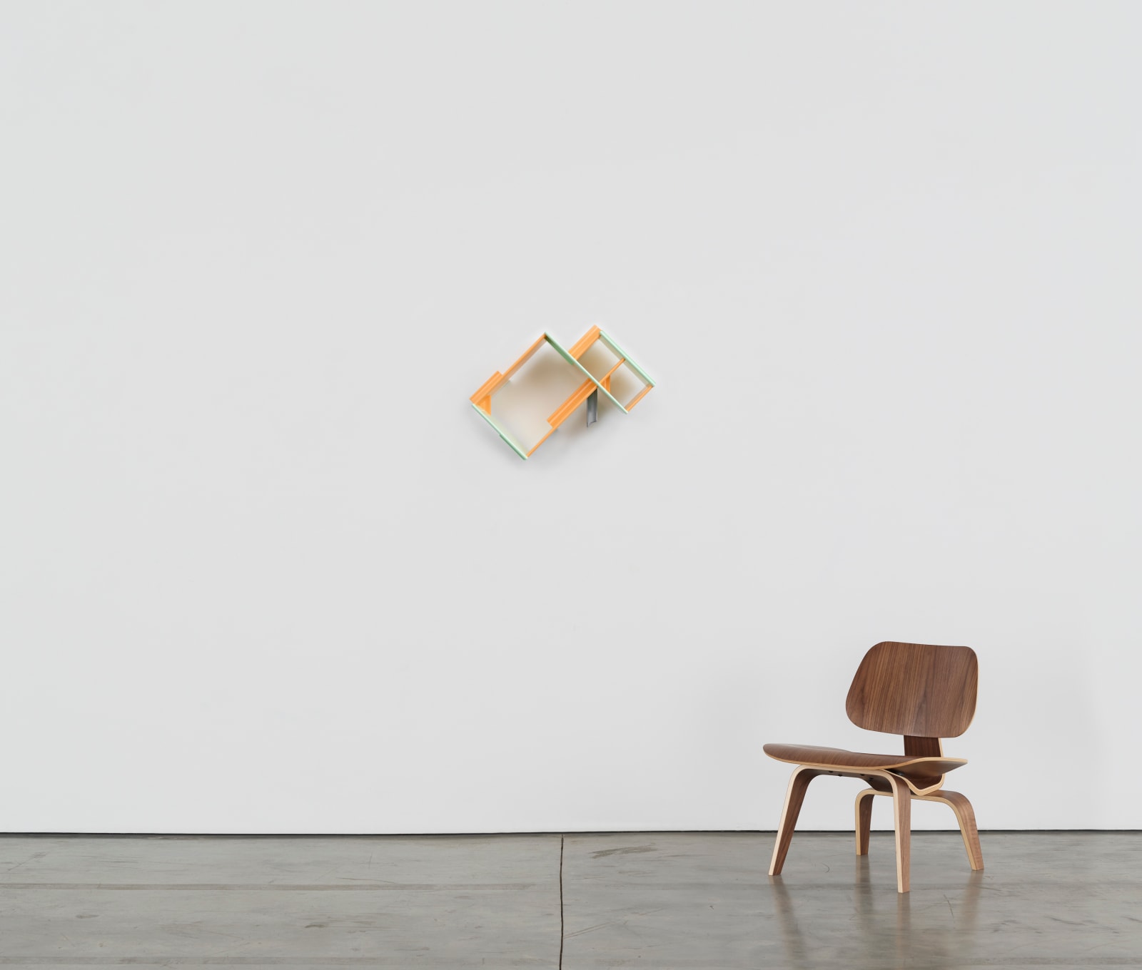 Richard Rezac, Untitled (19-02), 2019