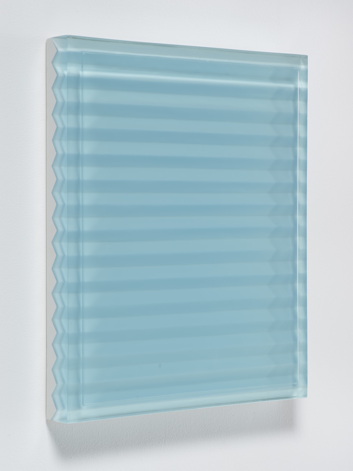 Rachel Whiteread, Untitled, 2020