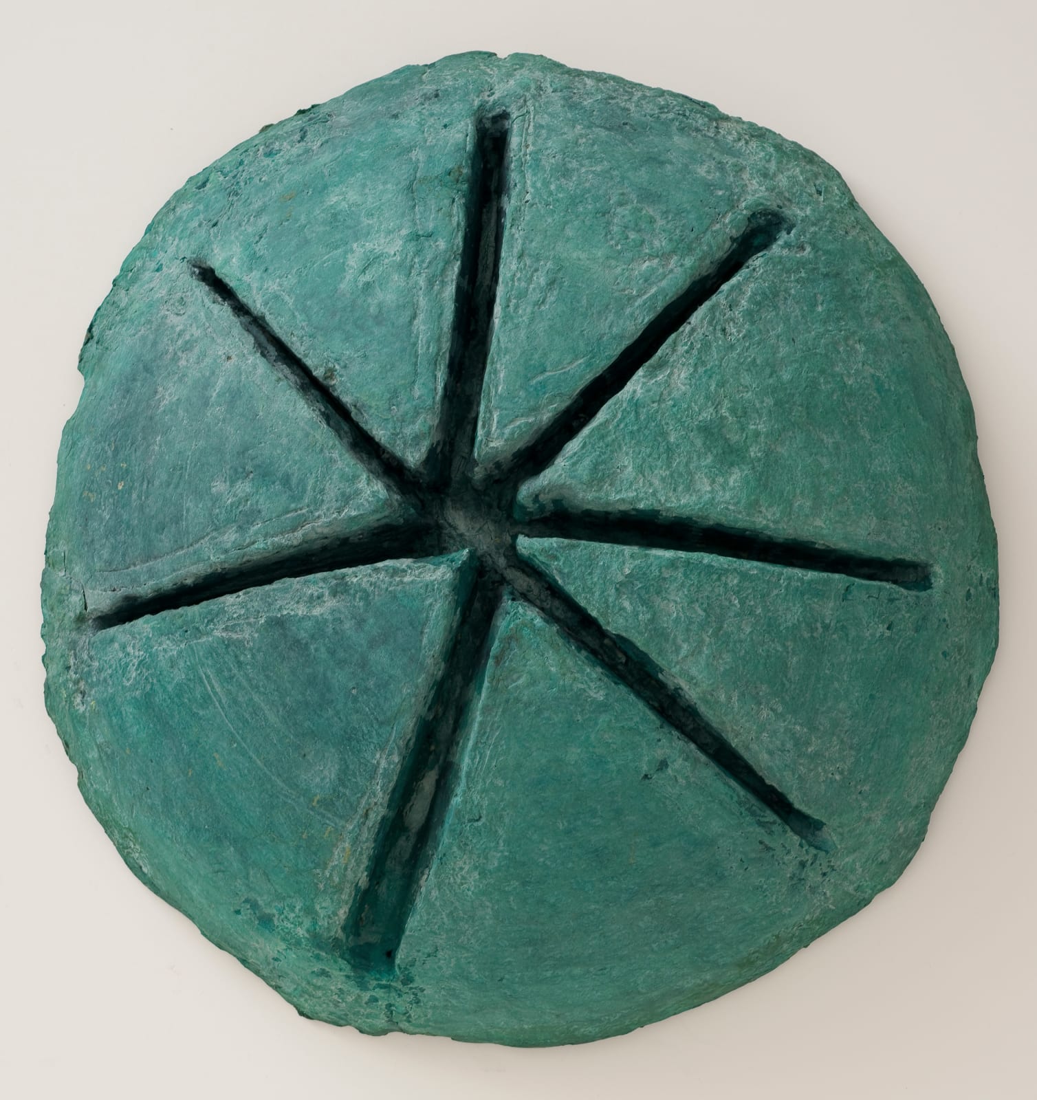 Zarina, Seed, 1982