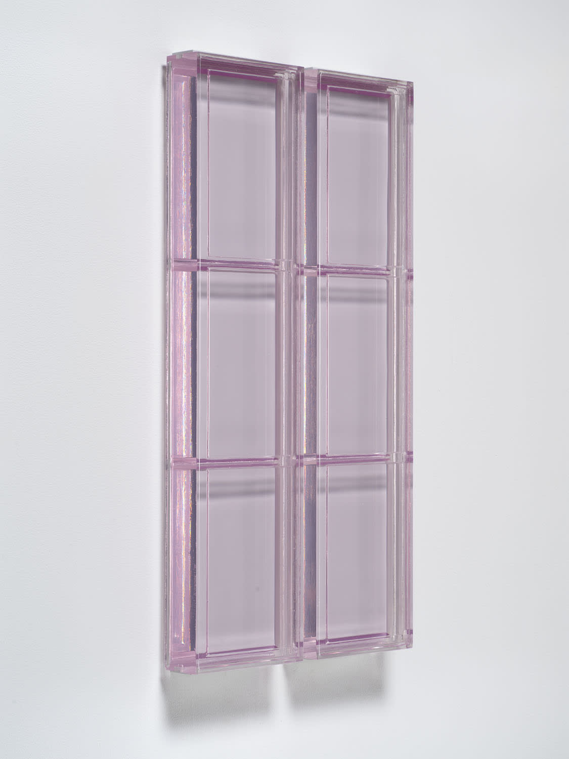 Rachel Whiteread, Untitled, 2020