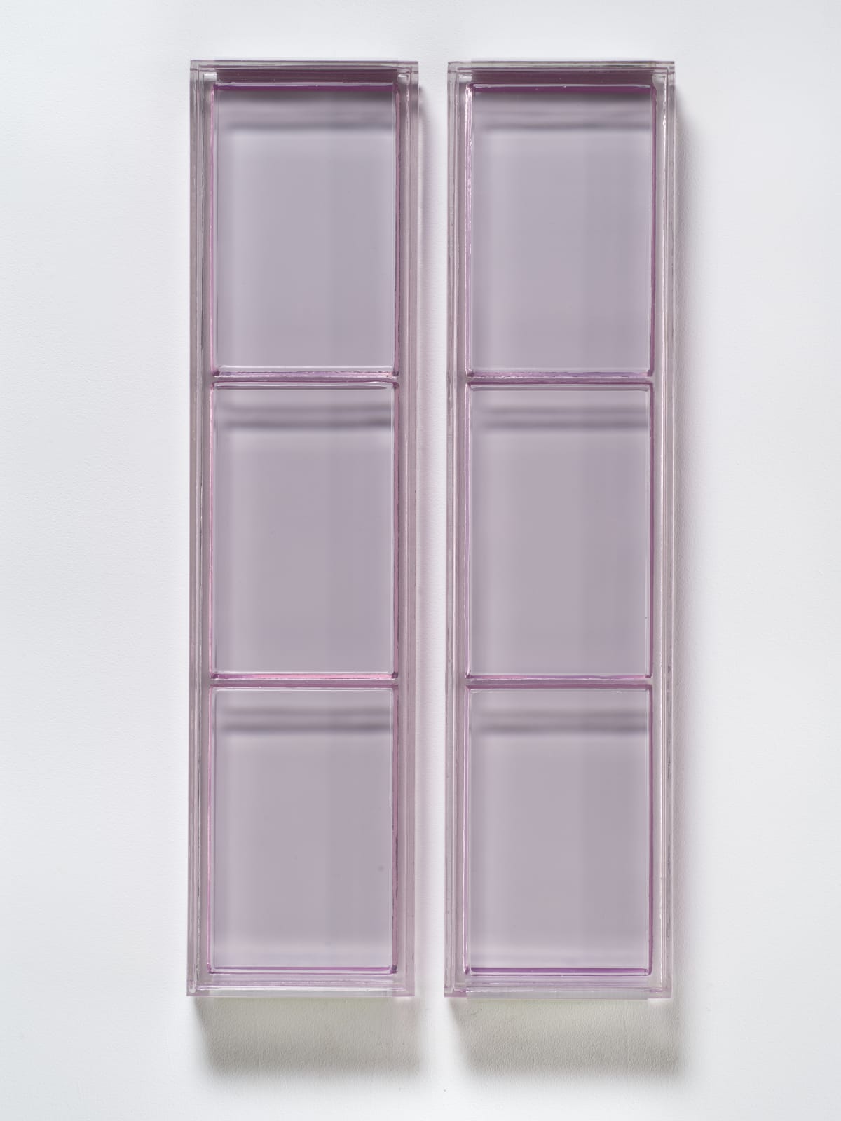 Rachel Whiteread, Untitled, 2020