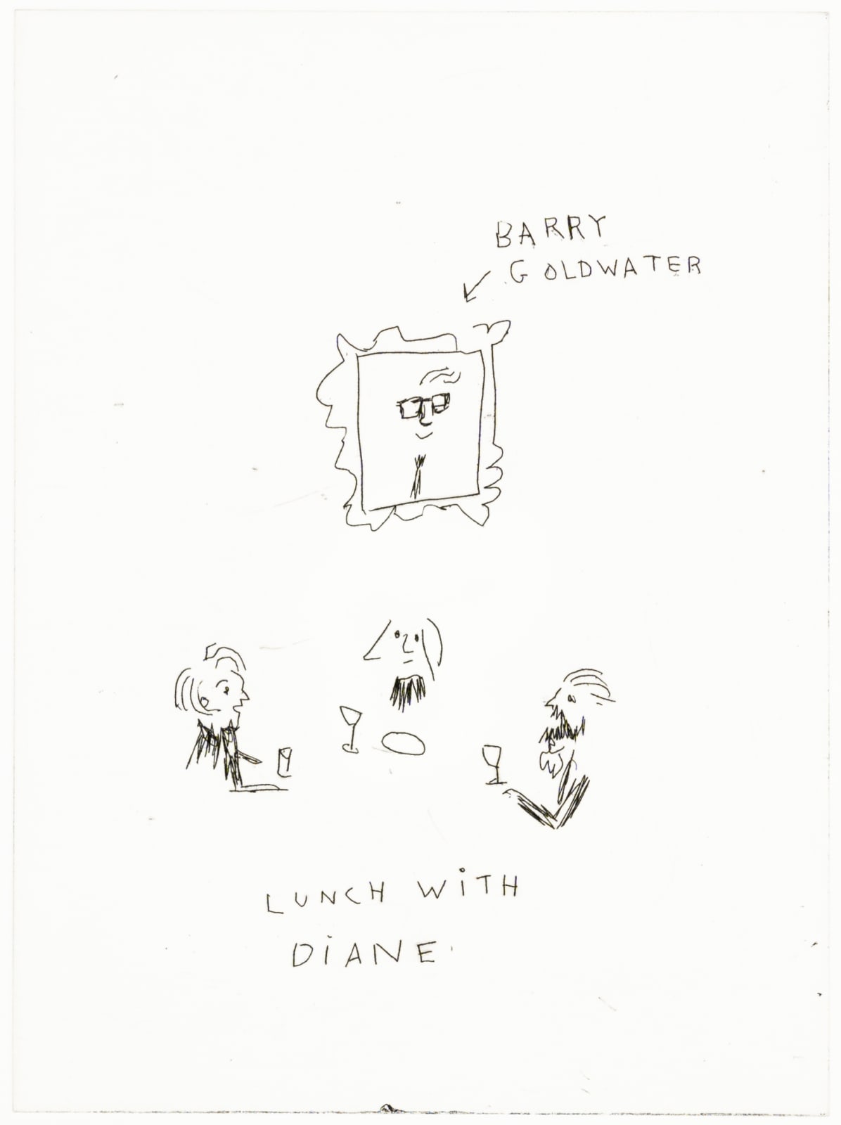 Ragnar Kjartansson, In America, 2020