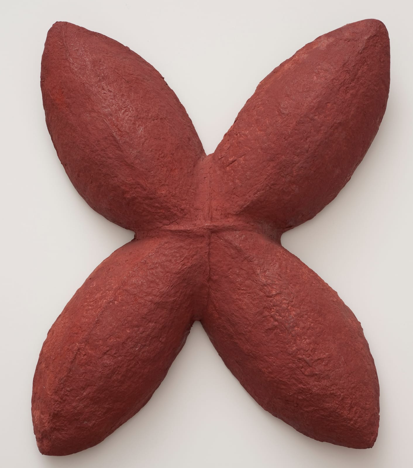 Zarina, Phool (Flower), 1989
