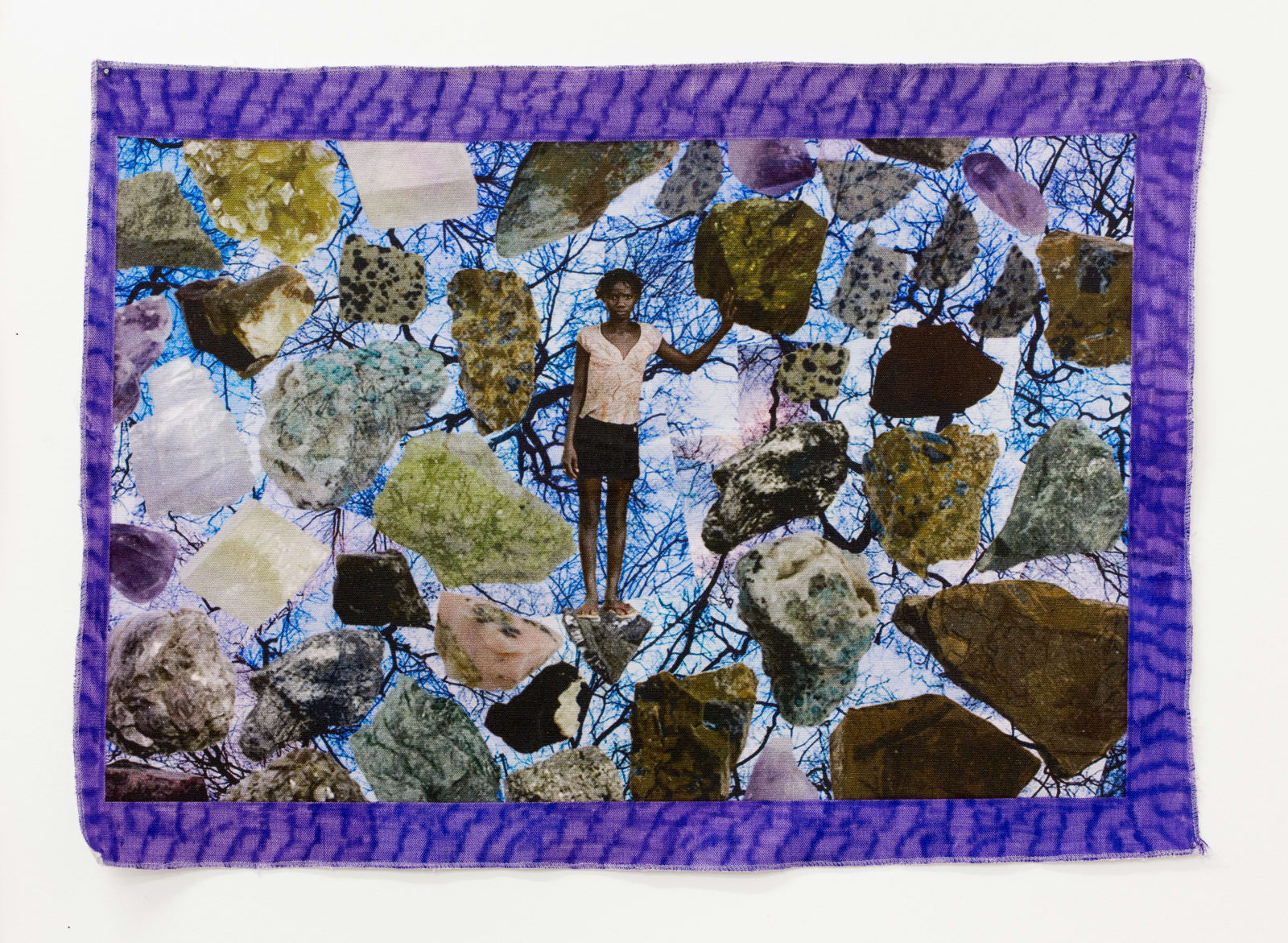 Luísa Mota, Existentialist, 2014-2023