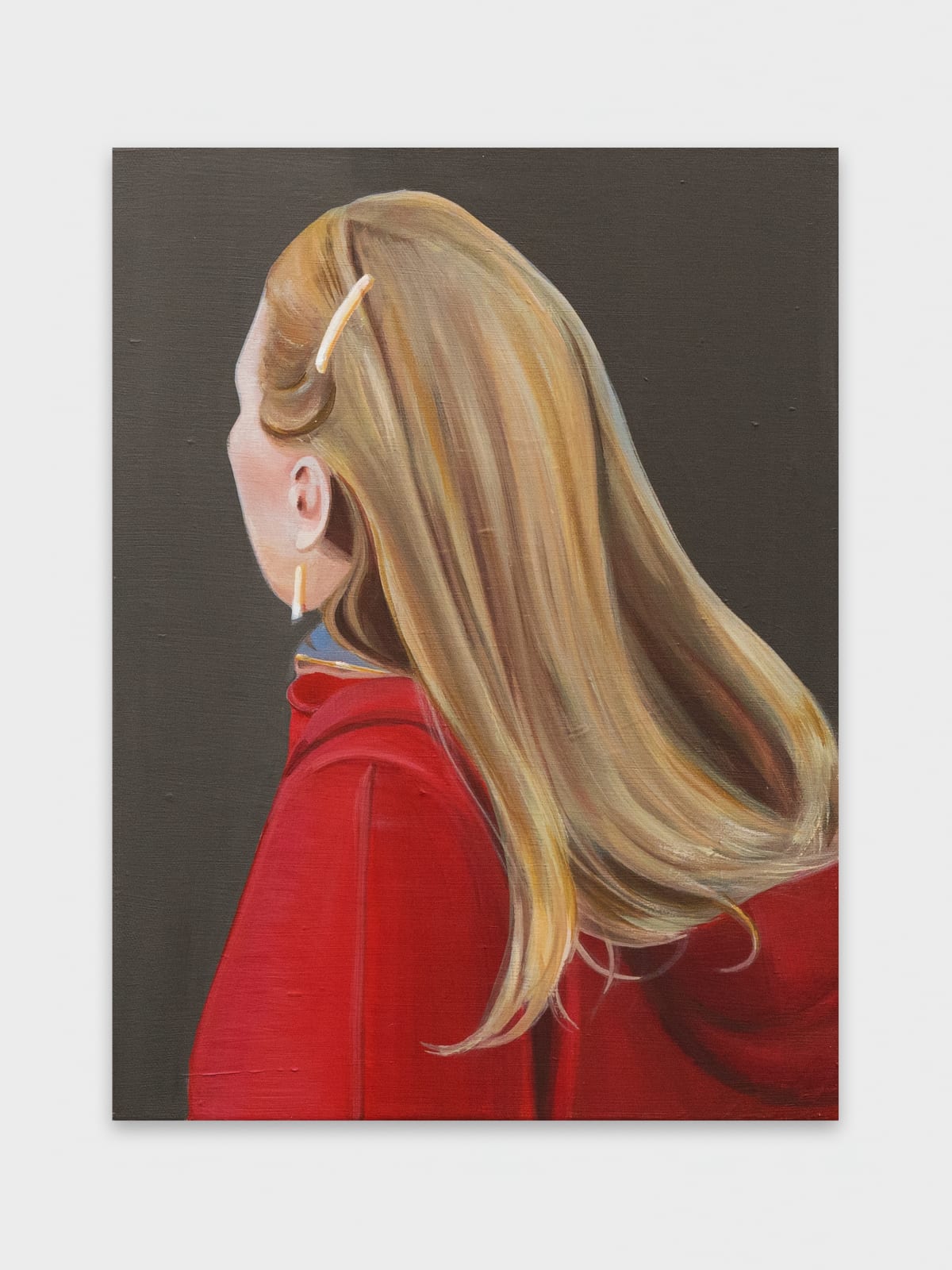 Leonard Baby, Better Than Others By Far, 2022