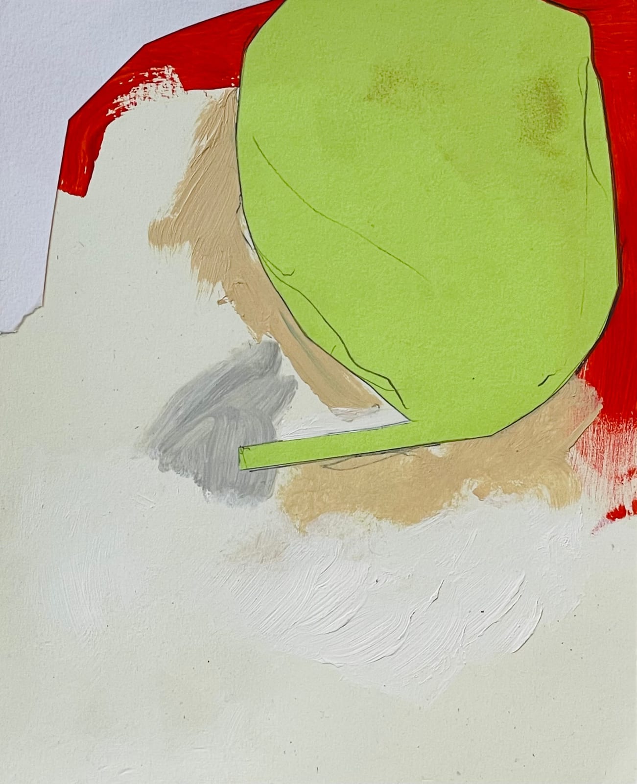 JAMES FLORSCHUTZ, 005, 2022