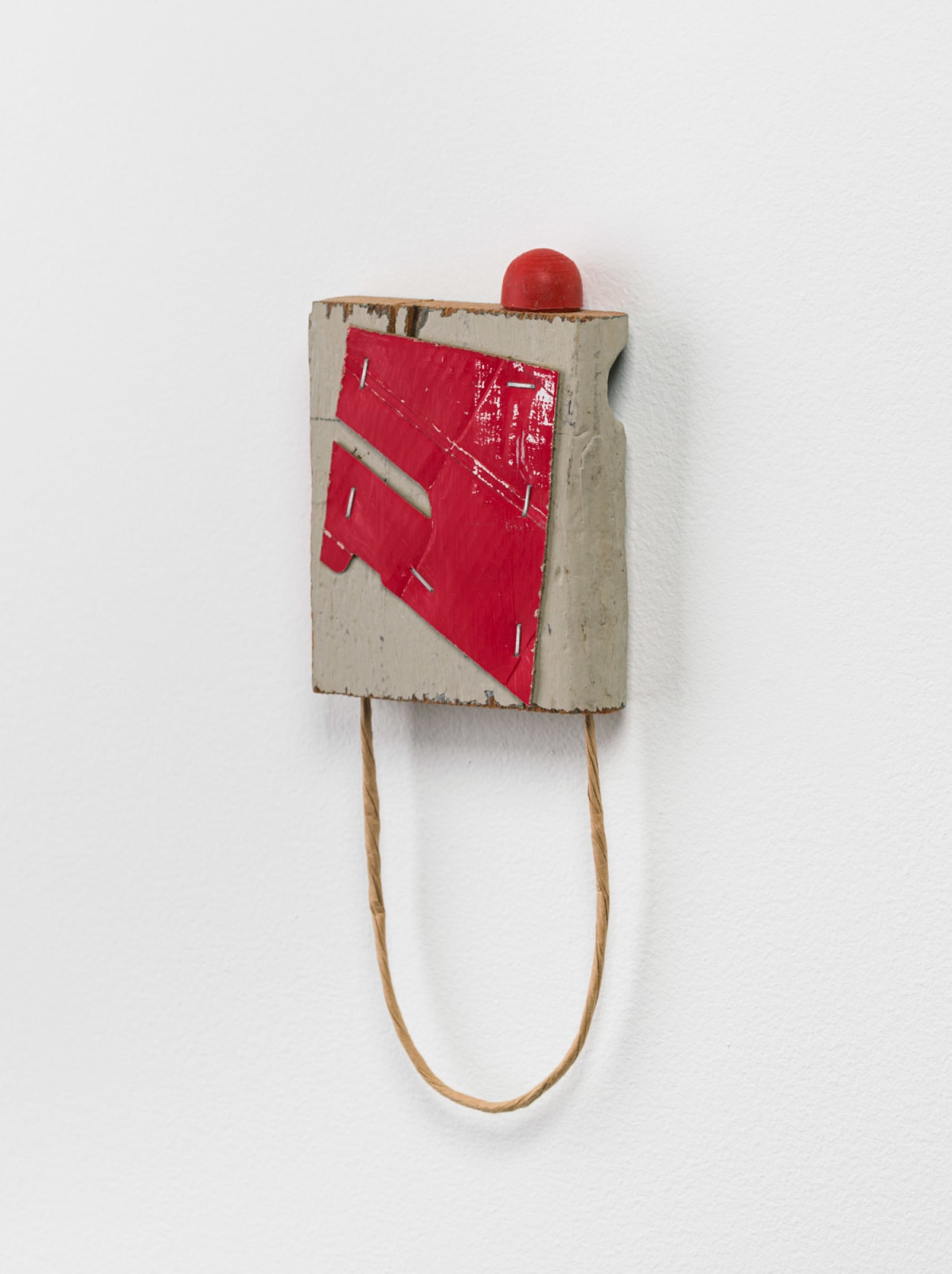 JAMES FLORSCHUTZ, PULSE, 2020