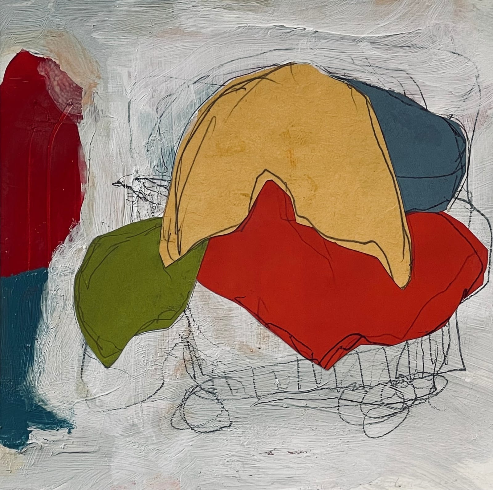 JAMES FLORSCHUTZ, 007, 2023