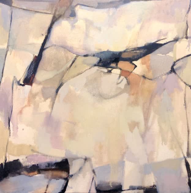 KEN ROTH, INKIDU