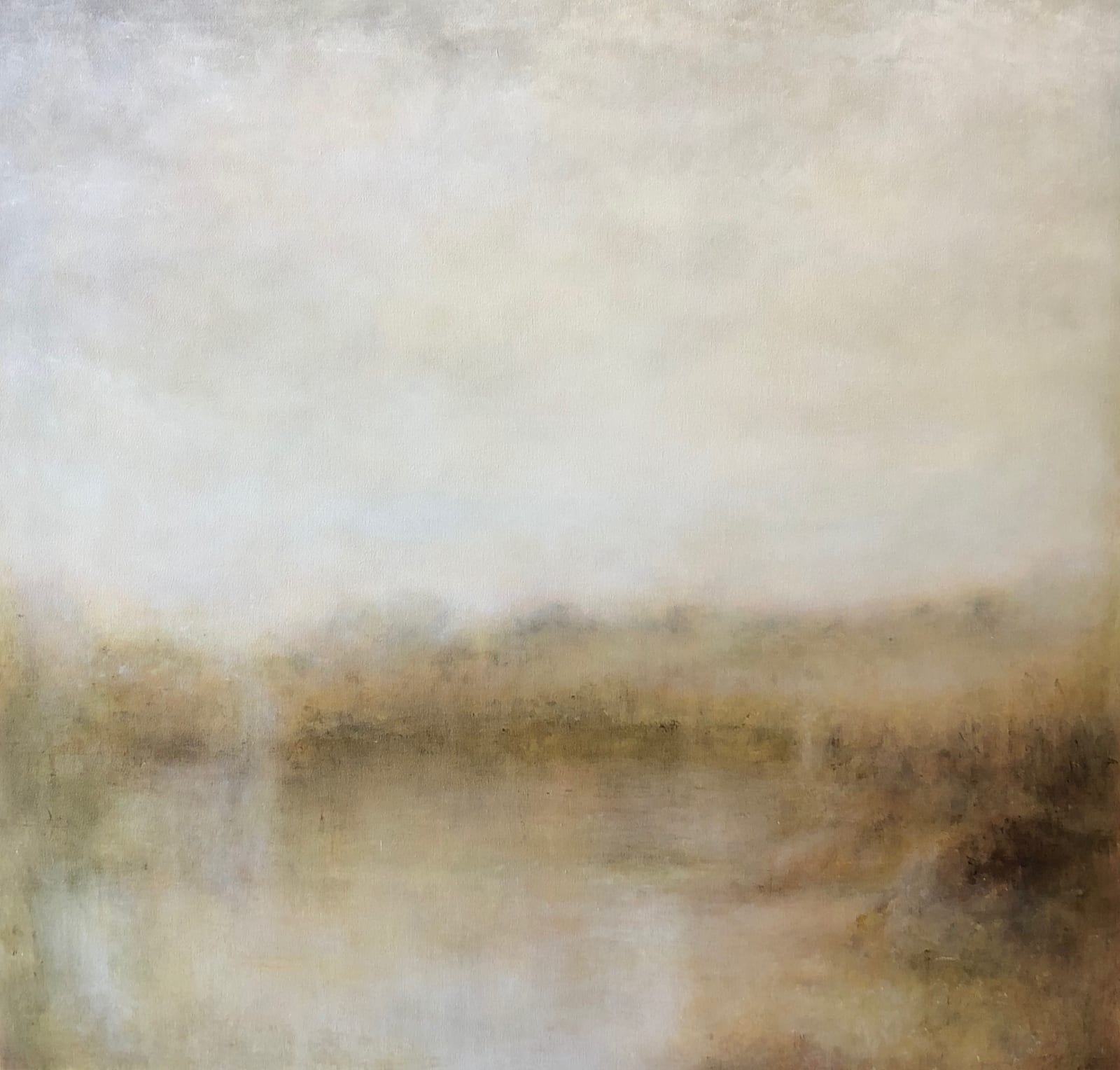 JIM BRESSI, NUMBER 24, 2021