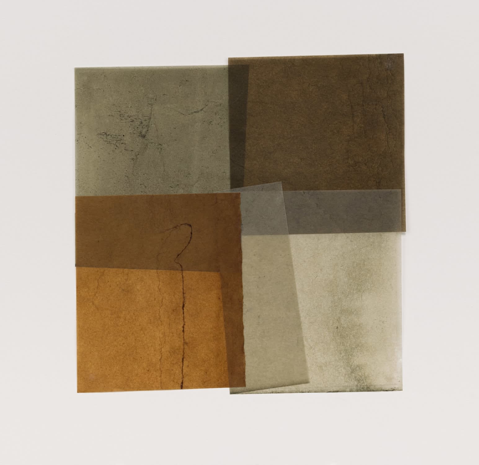 MARILYN JOYCE, SPARK BRIGHTER IDEAS, 2022